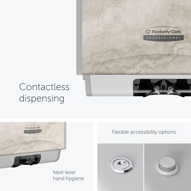 Product gallery 168661730