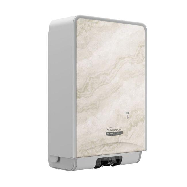 Product gallery 398237904