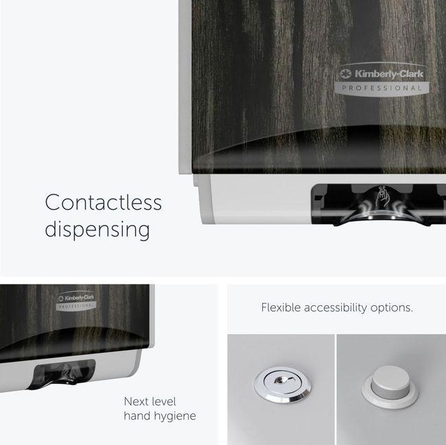 Product gallery 574047009