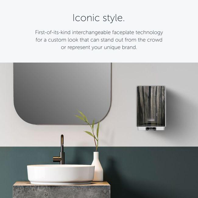 Product gallery 306879302