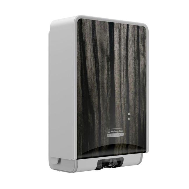 Product gallery 648506783