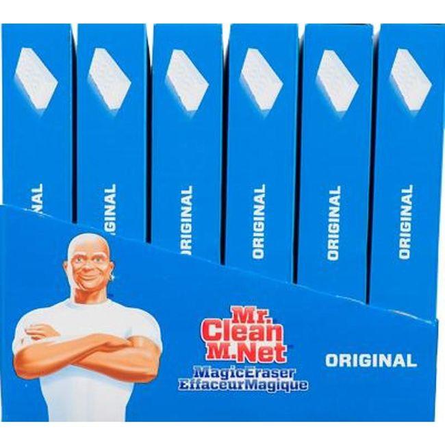 Product gallery 614641522