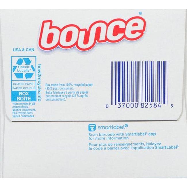 Product gallery 941896485