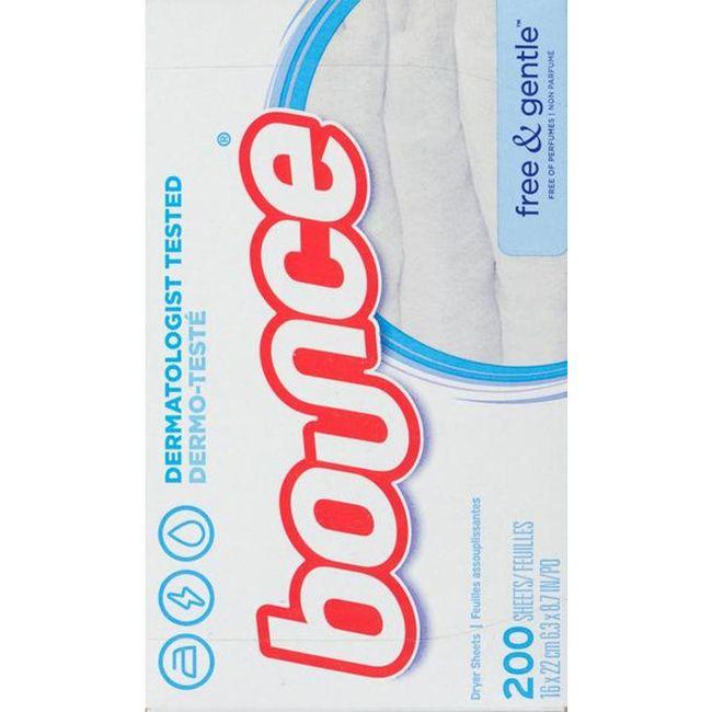 Product gallery 961534835