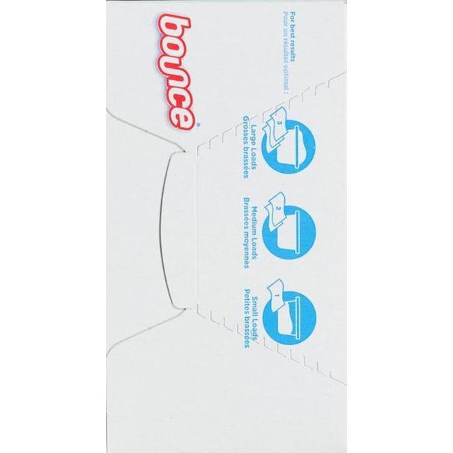 Product gallery 479358135