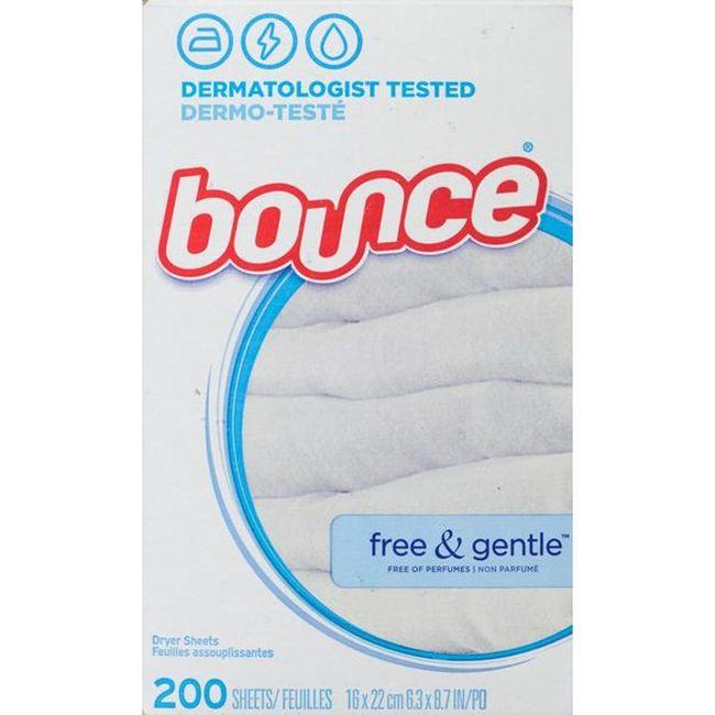 Product gallery 261842560