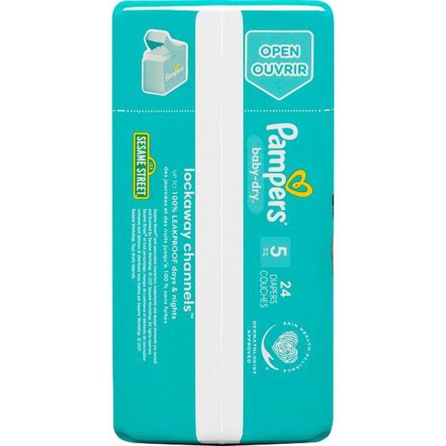 Product gallery 880921017