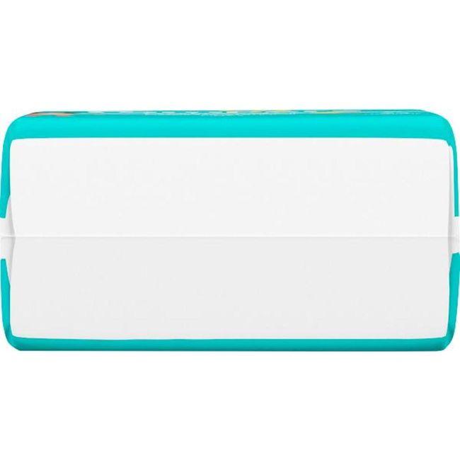 Product gallery 547769322