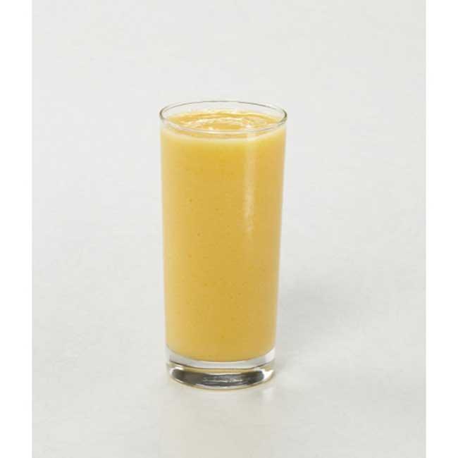 Product gallery 638893053