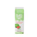 Watermelon Fruit Puree Beverage Mix