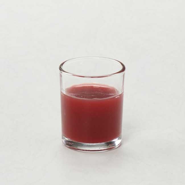 Product gallery 285065526