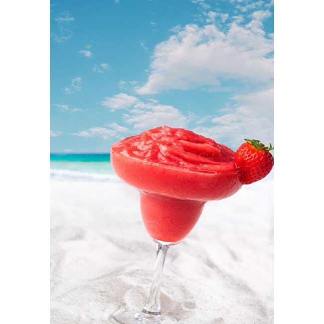 Product gallery 662280507