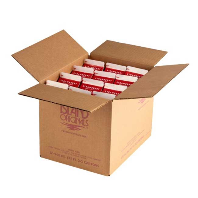 Product gallery 574461990