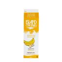 Banana Fruit Puree Beverage Mix
