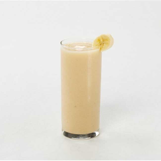 Product gallery 50196715