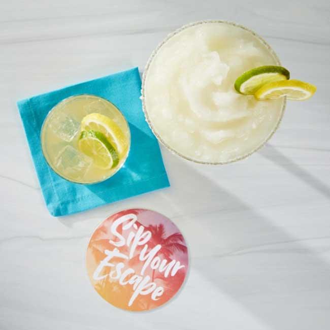 Product gallery 778406884