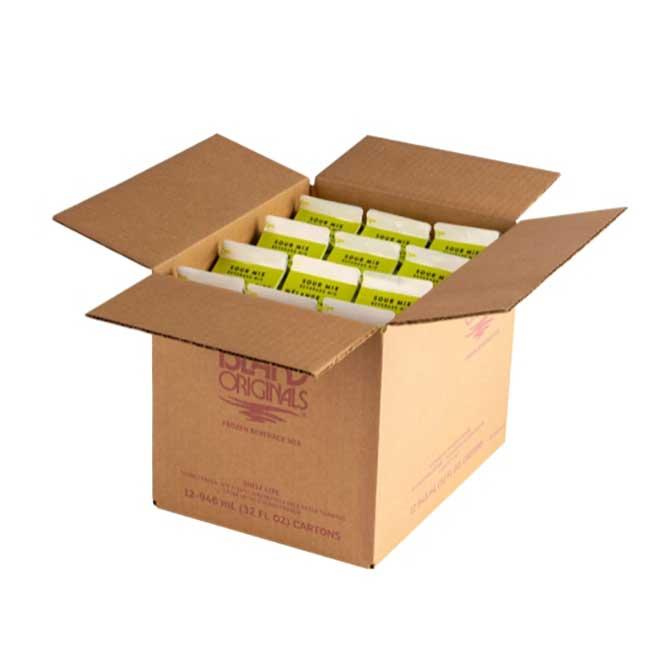 Product gallery 943292959