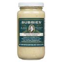 Prepared Horseradish