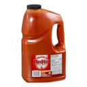 Original Cayenne Pepper Sauce