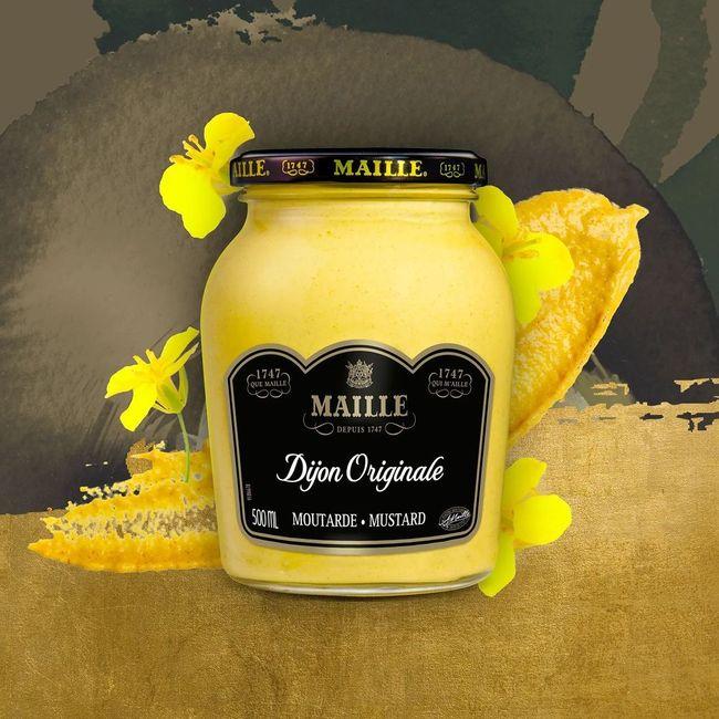 Product gallery 67560092