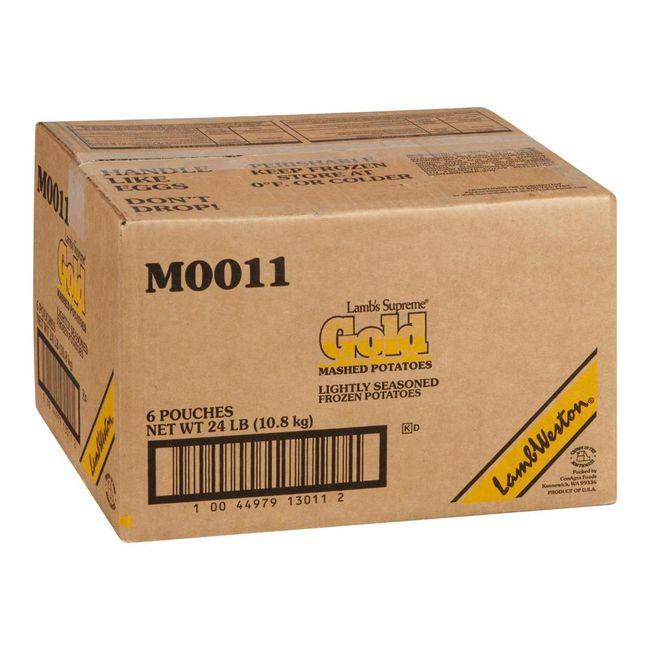 Product gallery 973787835