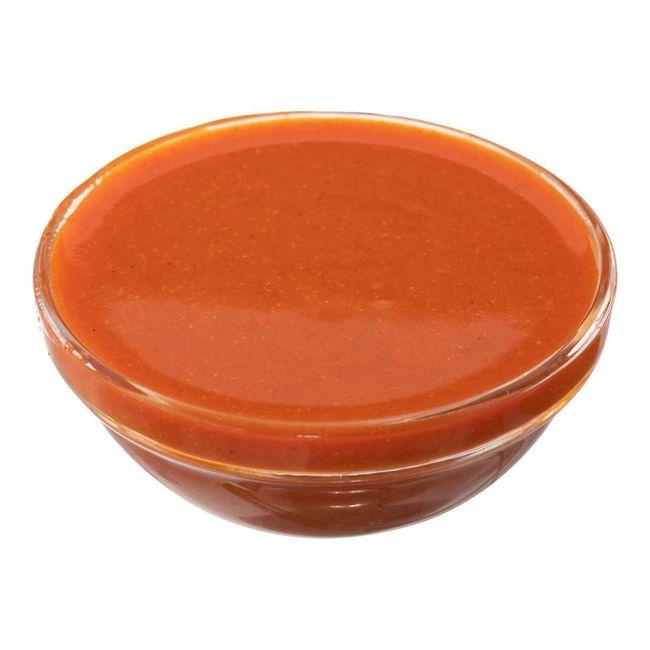 Product gallery 619399837