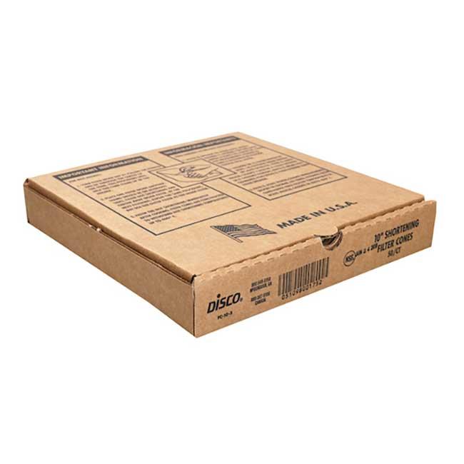 Product gallery 461687528