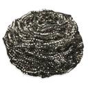 400 Series Stainless Steel Sponge