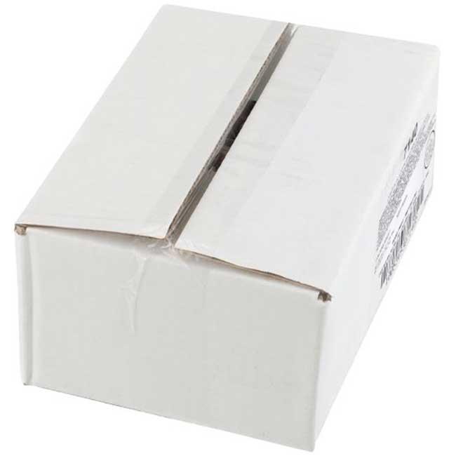 Product gallery 341698704