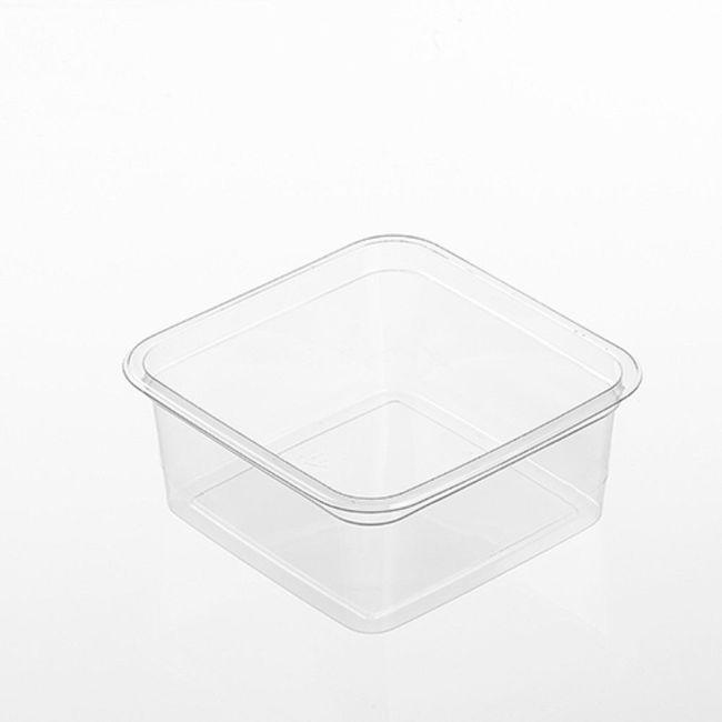 Product gallery 180984475