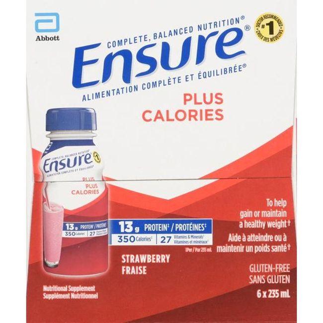 Product gallery 134680444