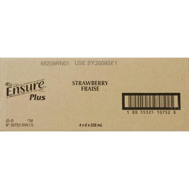 Product gallery 454983737