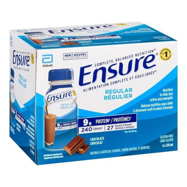 Product gallery 743848439