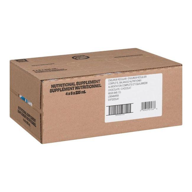 Product gallery 225620343