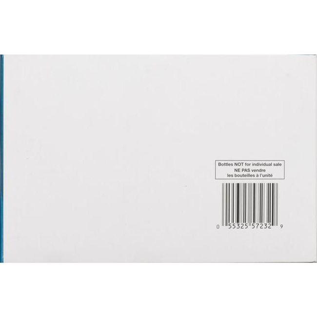 Product gallery 386367090