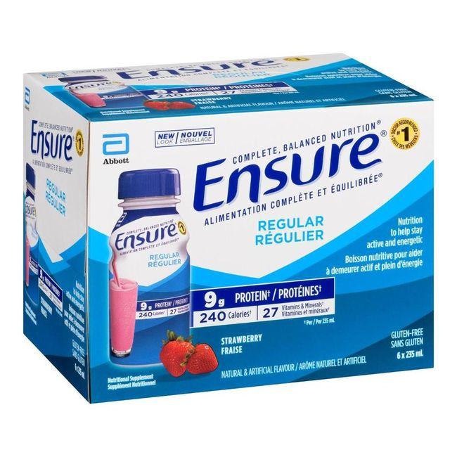 Product gallery 740037053