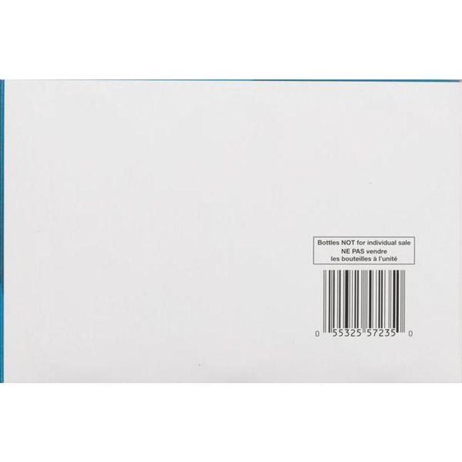 Product gallery 654159431