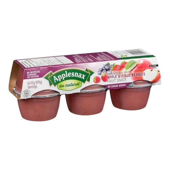 Product gallery 937465910