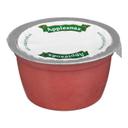 Natural Apple Field Berries Unsweetened Fruit Snack