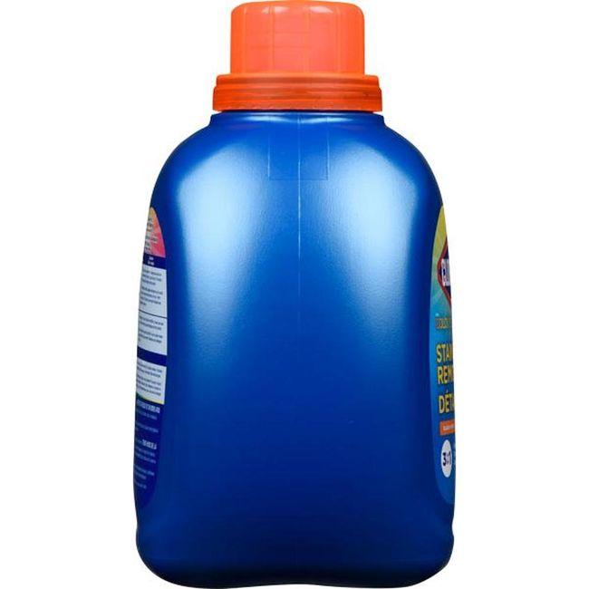 Product gallery 778268073