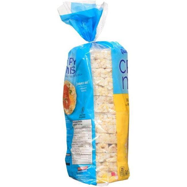 Product gallery 893932530