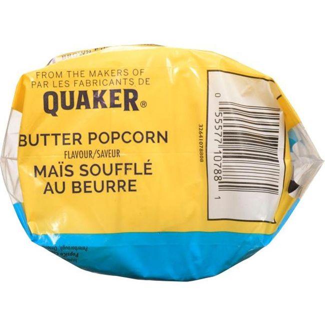 Product gallery 526102822