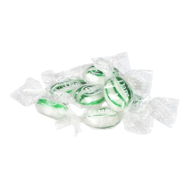 Product gallery 947884666