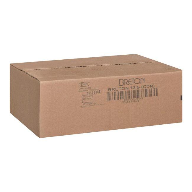 Product gallery 900985956