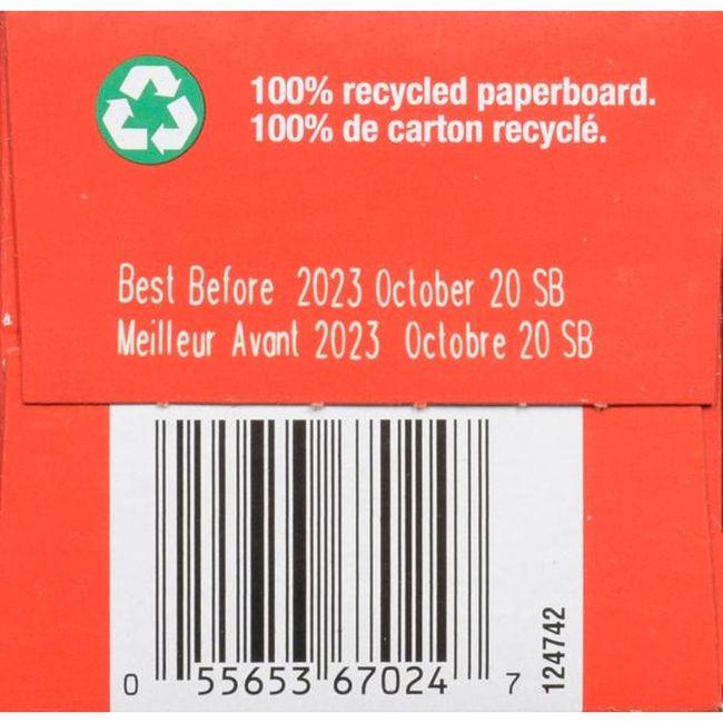 Product gallery 516894966