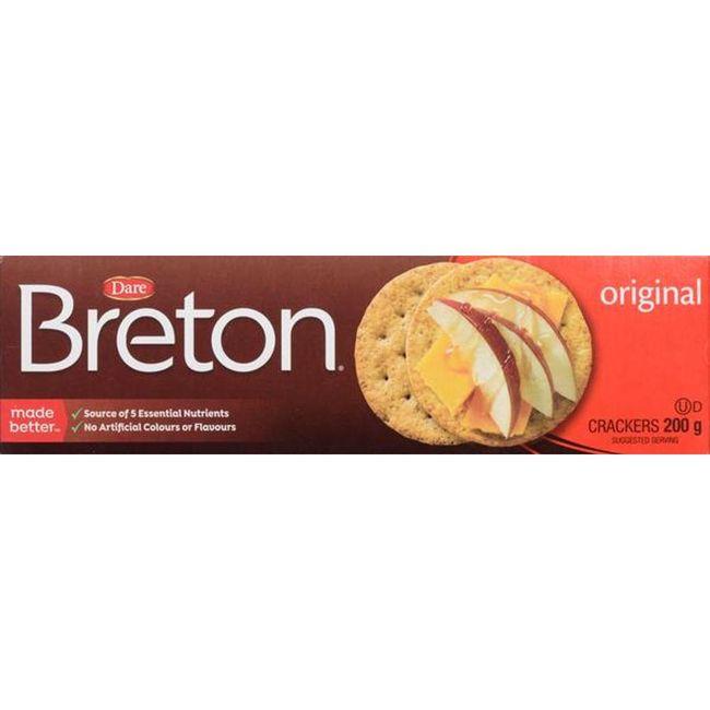 Product gallery 568964565