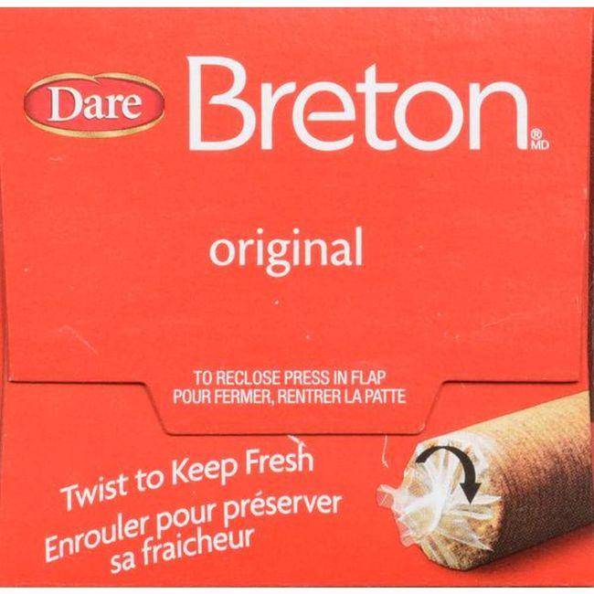 Product gallery 641956160