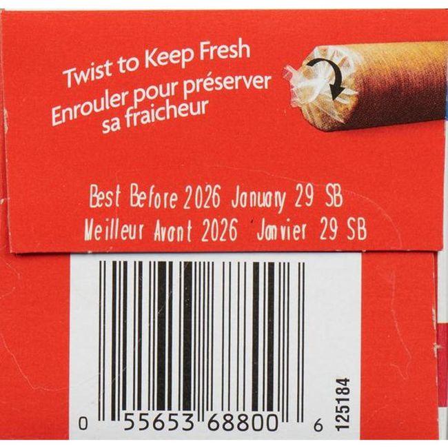 Product gallery 886503935