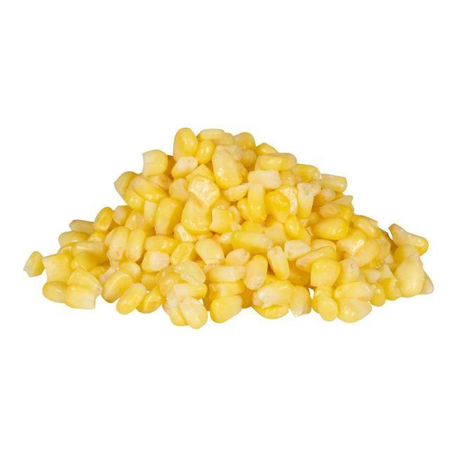 Product gallery 313307375