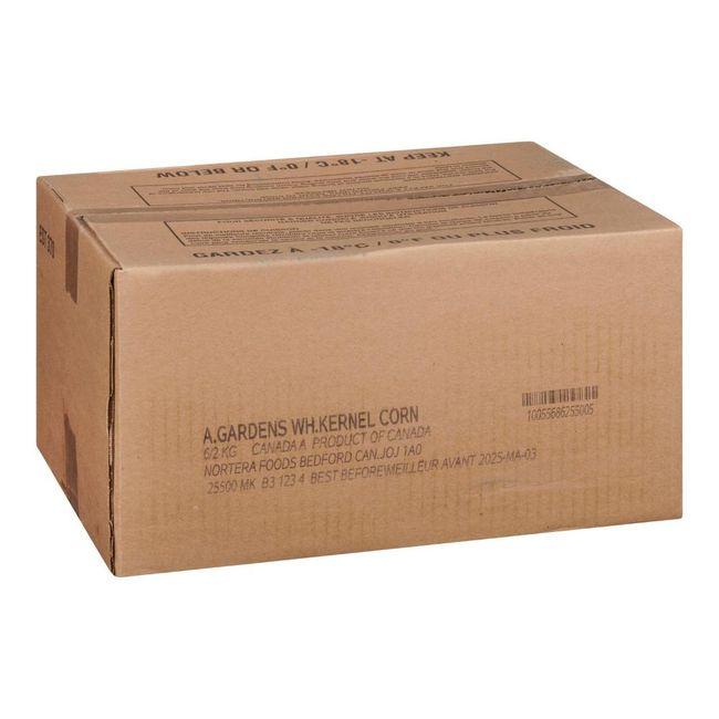 Product gallery 237786440